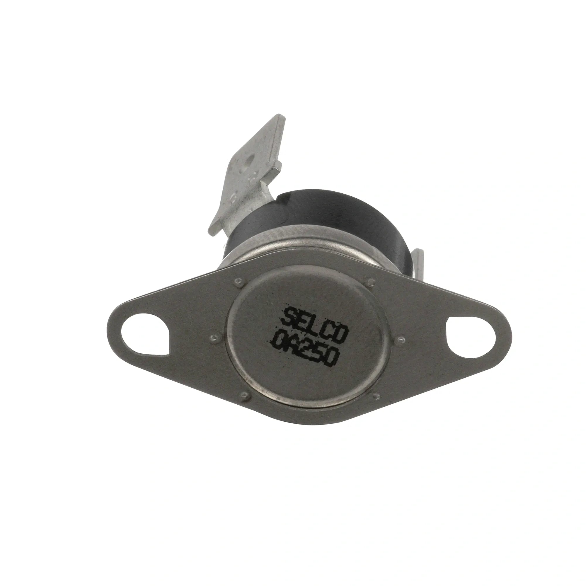 144484 Groen - Hi-Limit Disc Thermostat for Safety alternate view 1