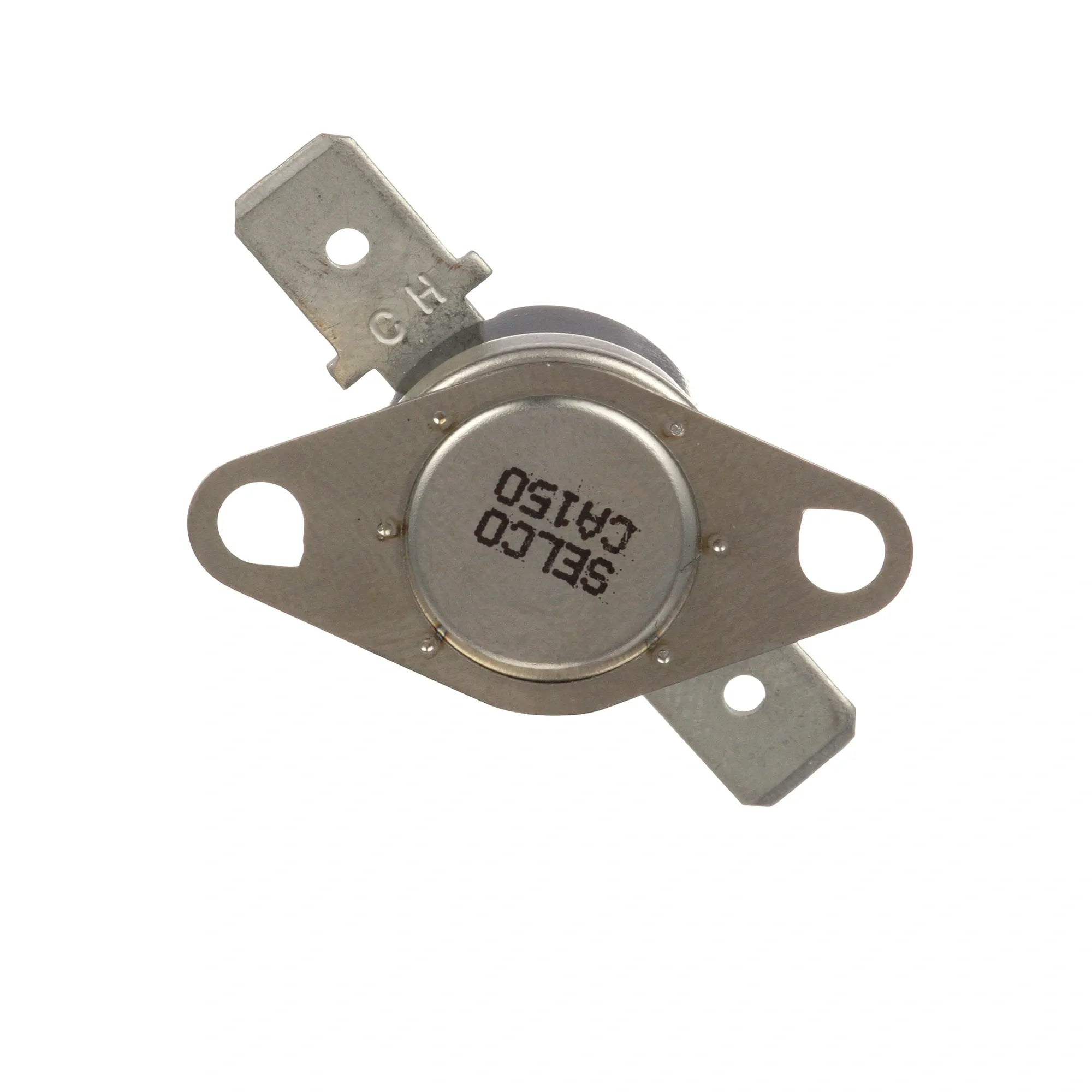 145248 Groen - Hi-limit Temperature Control Switch alternate view 1