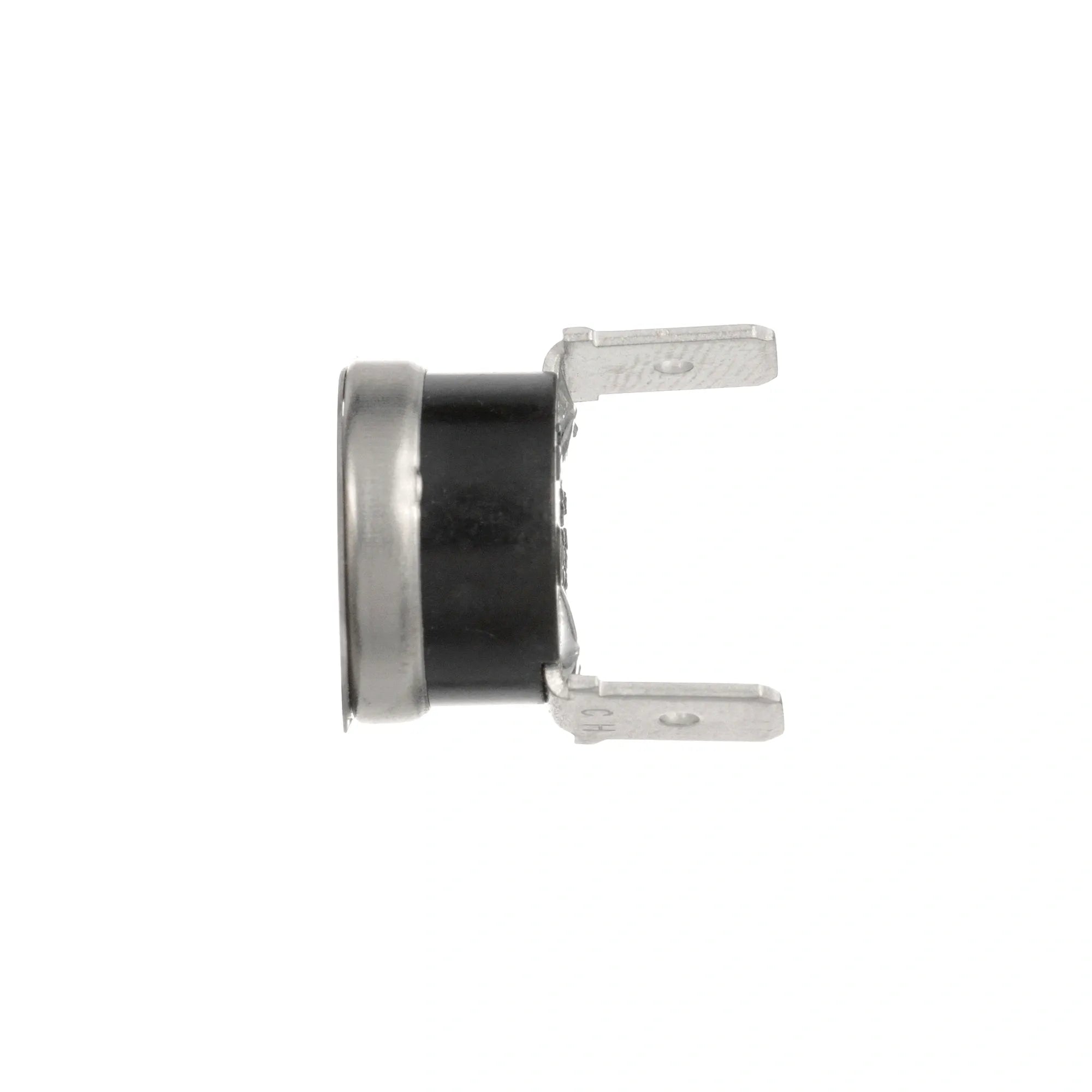 147285 Groen - High-Temperature Thermostat for Steamer alternate view 2