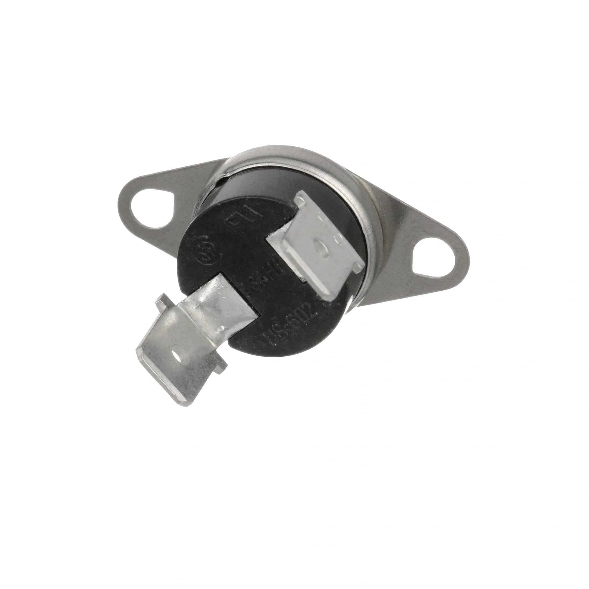 147285 Groen - High-Temperature Thermostat for Steamer alternate view 3