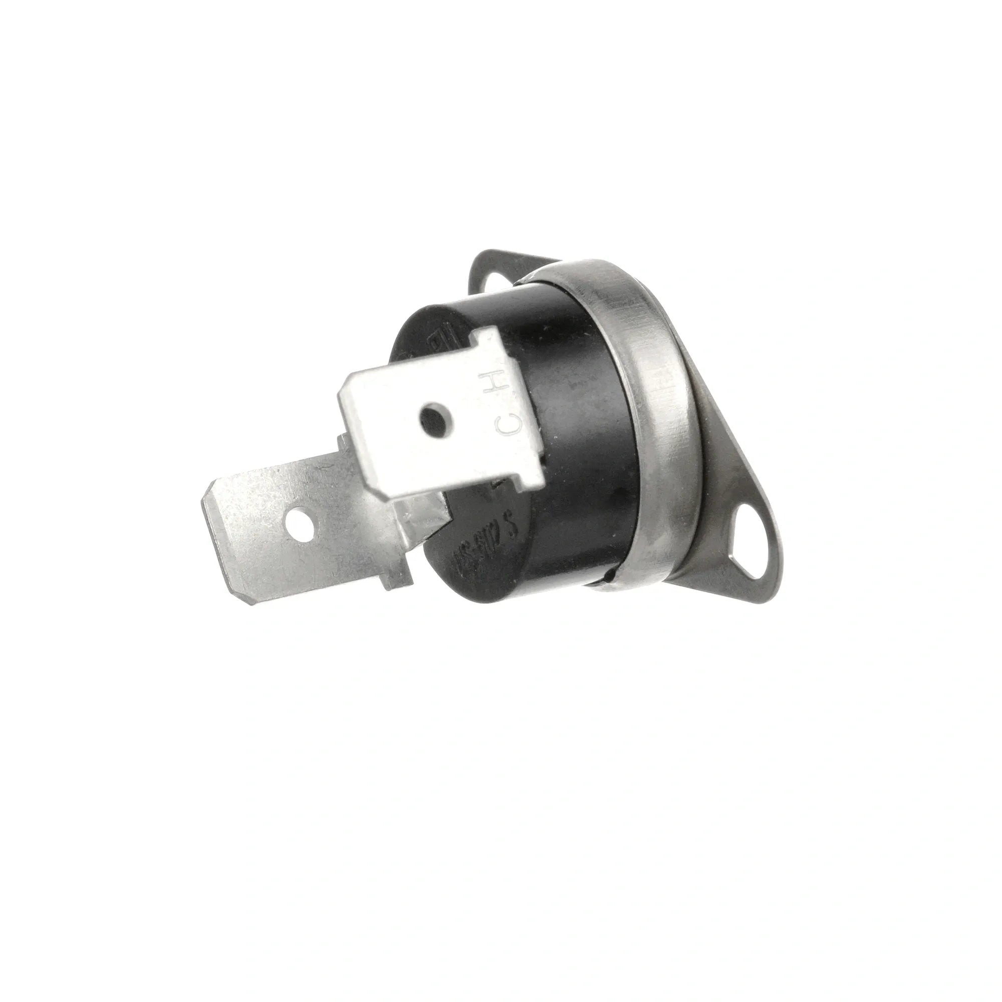 147285 Groen - High-Temperature Thermostat for Steamer alternate view 4