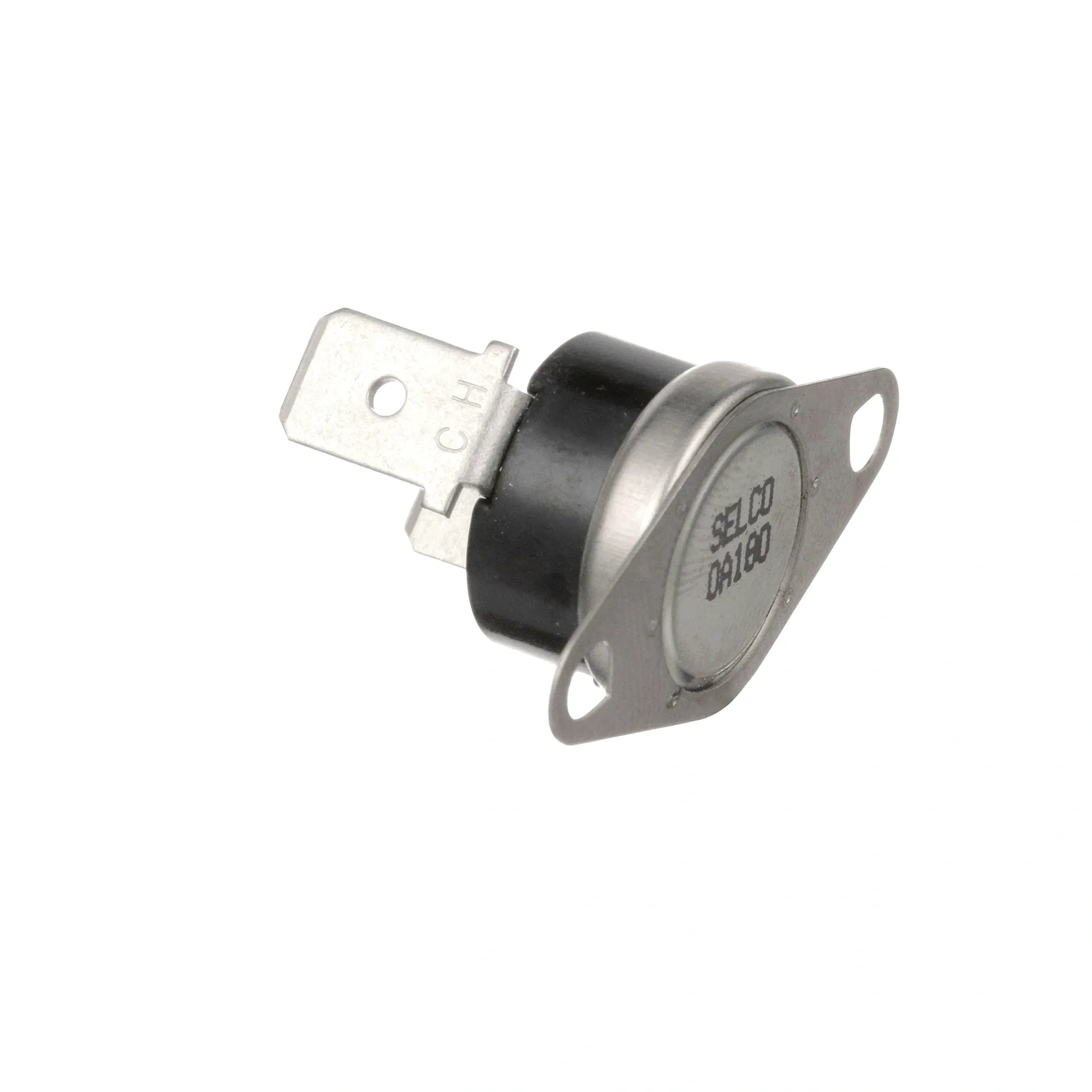 147285 Groen - High-Temperature Thermostat for Steamer alternate view 5
