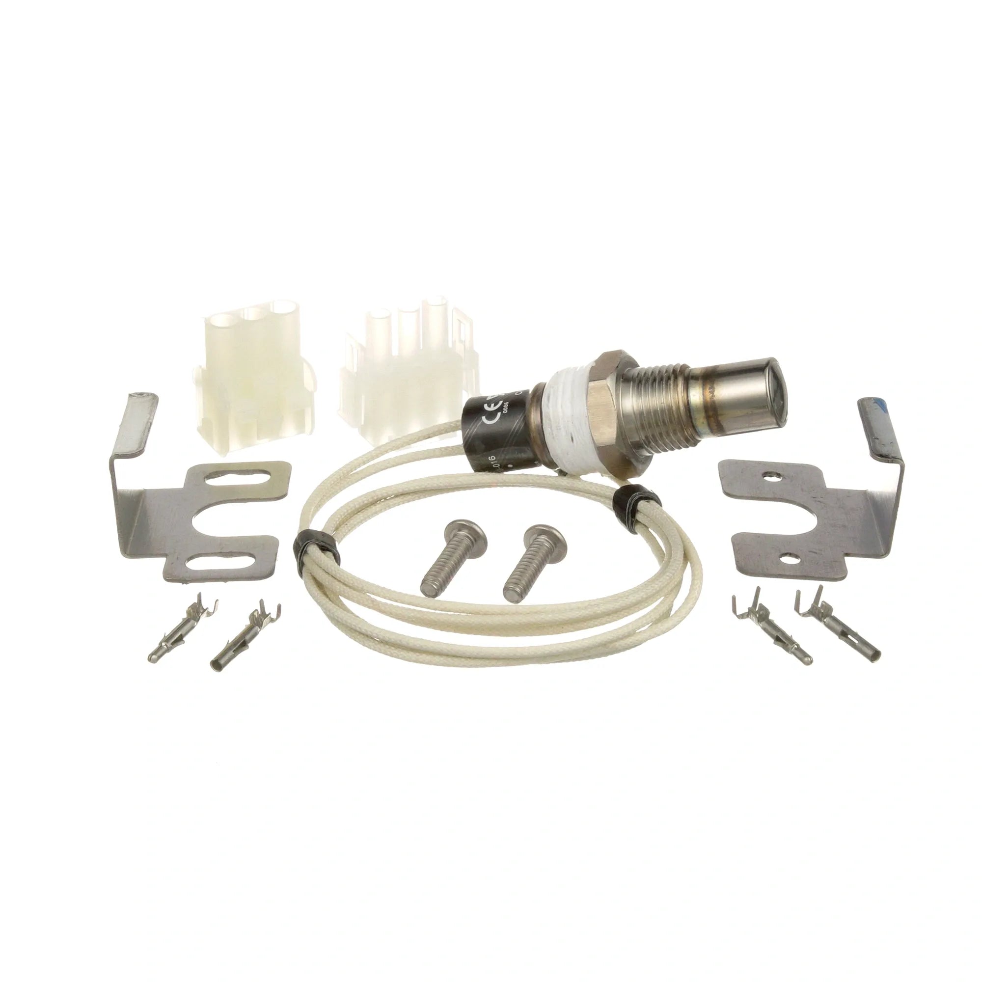 B6756601-C Pitco - Hi-Limit Kit for Fryers alternate view 1