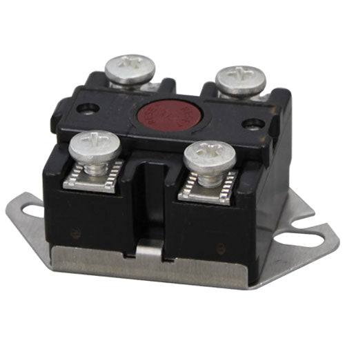 23717.000100000001 Bunn - Limit Thermostat Replacement