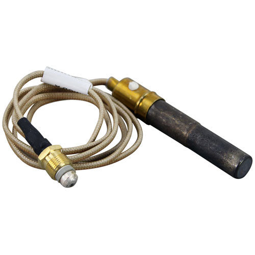 810-0617 Dean - PG9 Pilot Generator for Fryers
