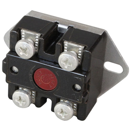 BU23717.0003 Bunn - High-Temperature Limit Switch