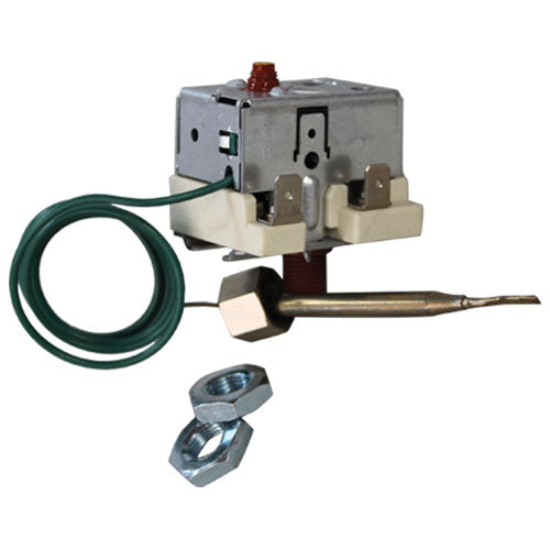 40.01.482S Rational - High-Temperature Limit Switch
