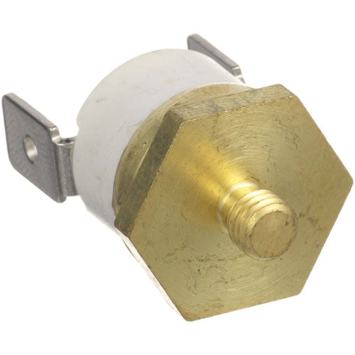 AC-4914-2 Accutemp