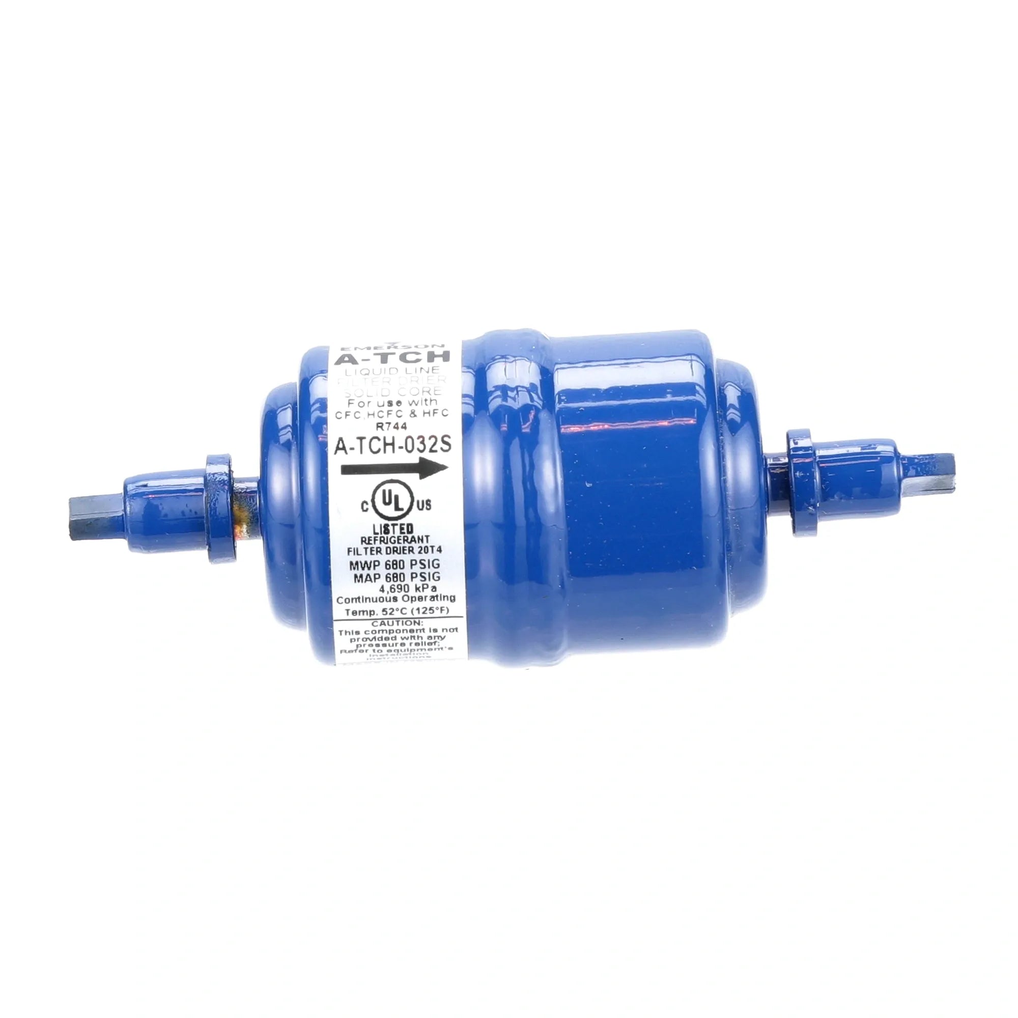4A1113-01 Hoshizaki alternate view 1