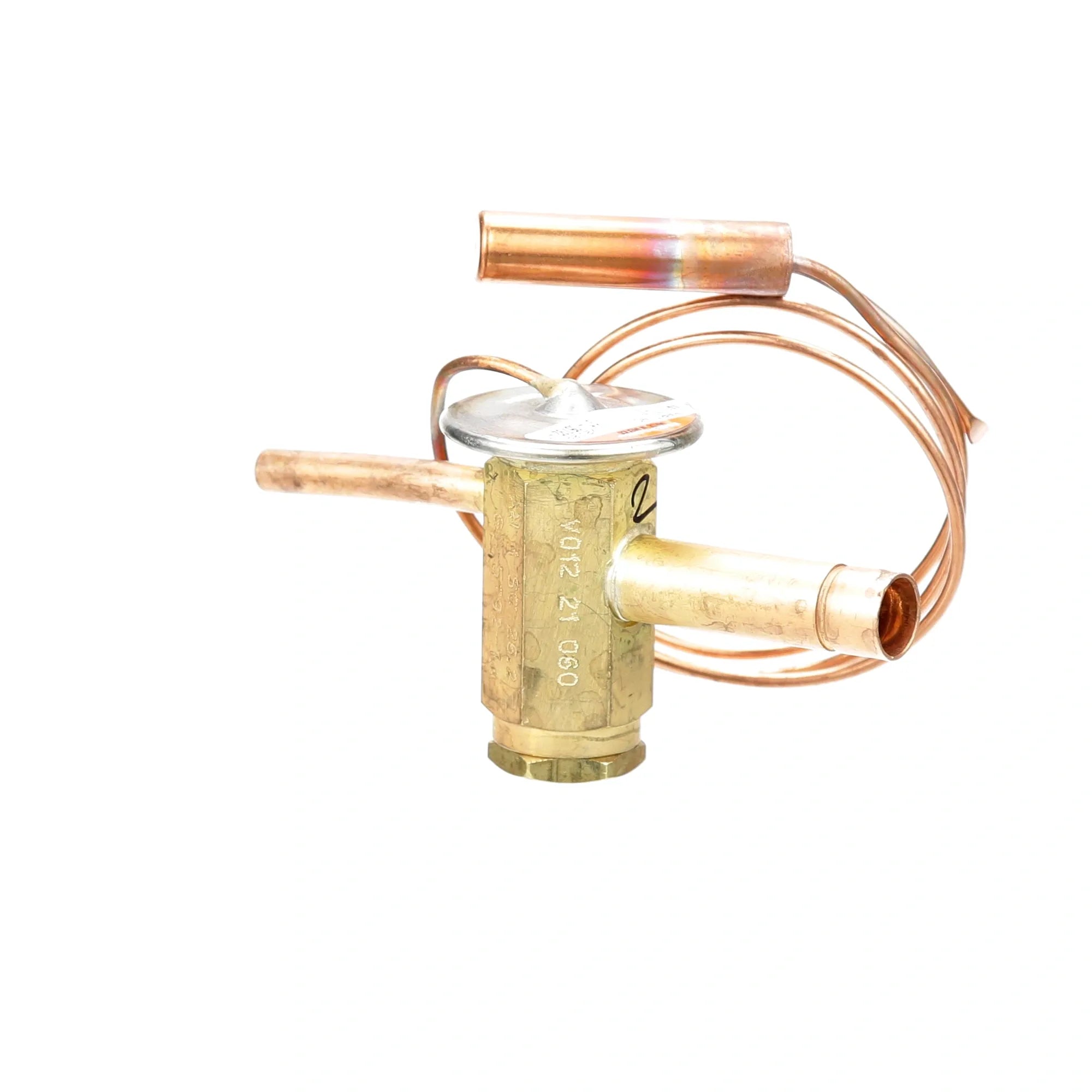 4A1117-01 Hoshizaki alternate view 5