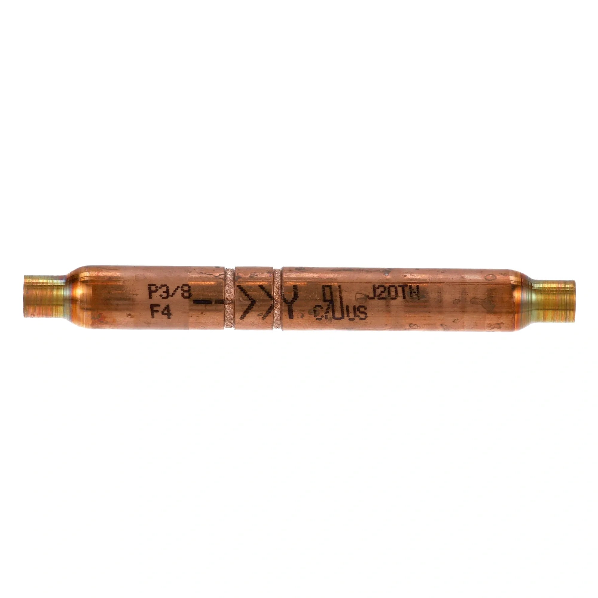 4A1373-01 Hoshizaki alternate view 1