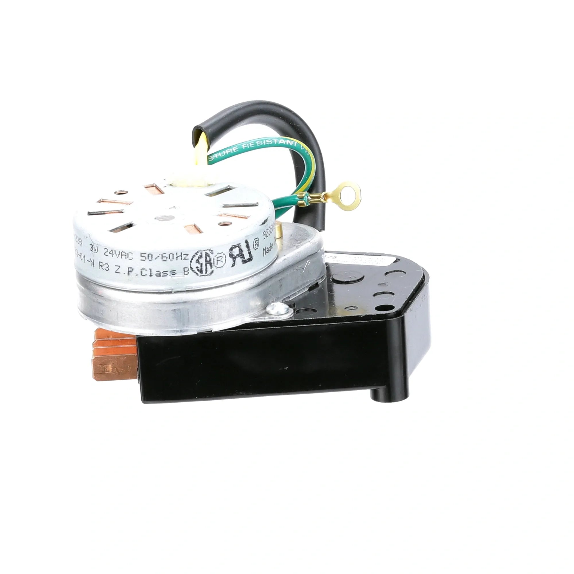 4A2157-01 Hoshizaki alternate view 2