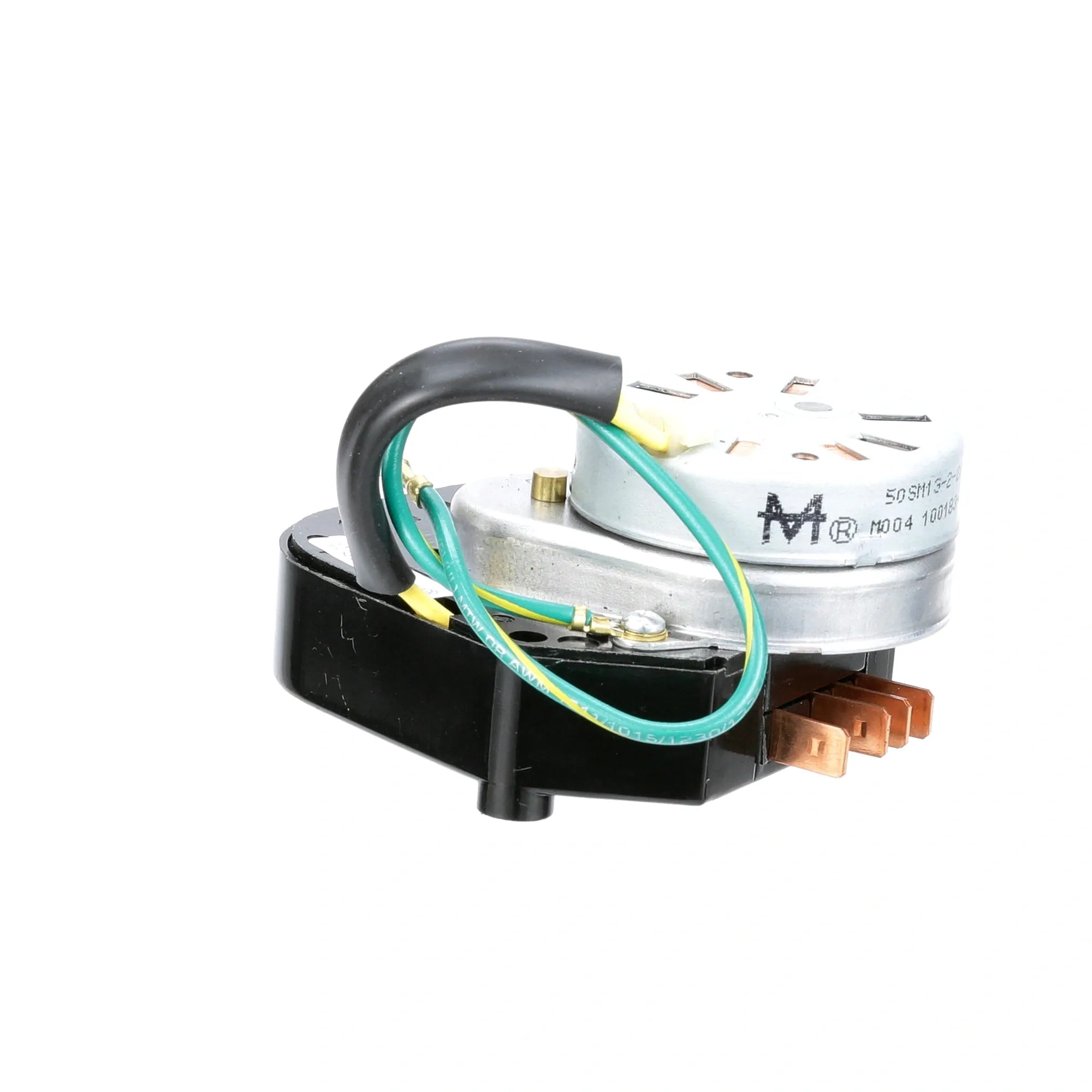 4A2157-01 Hoshizaki alternate view 5