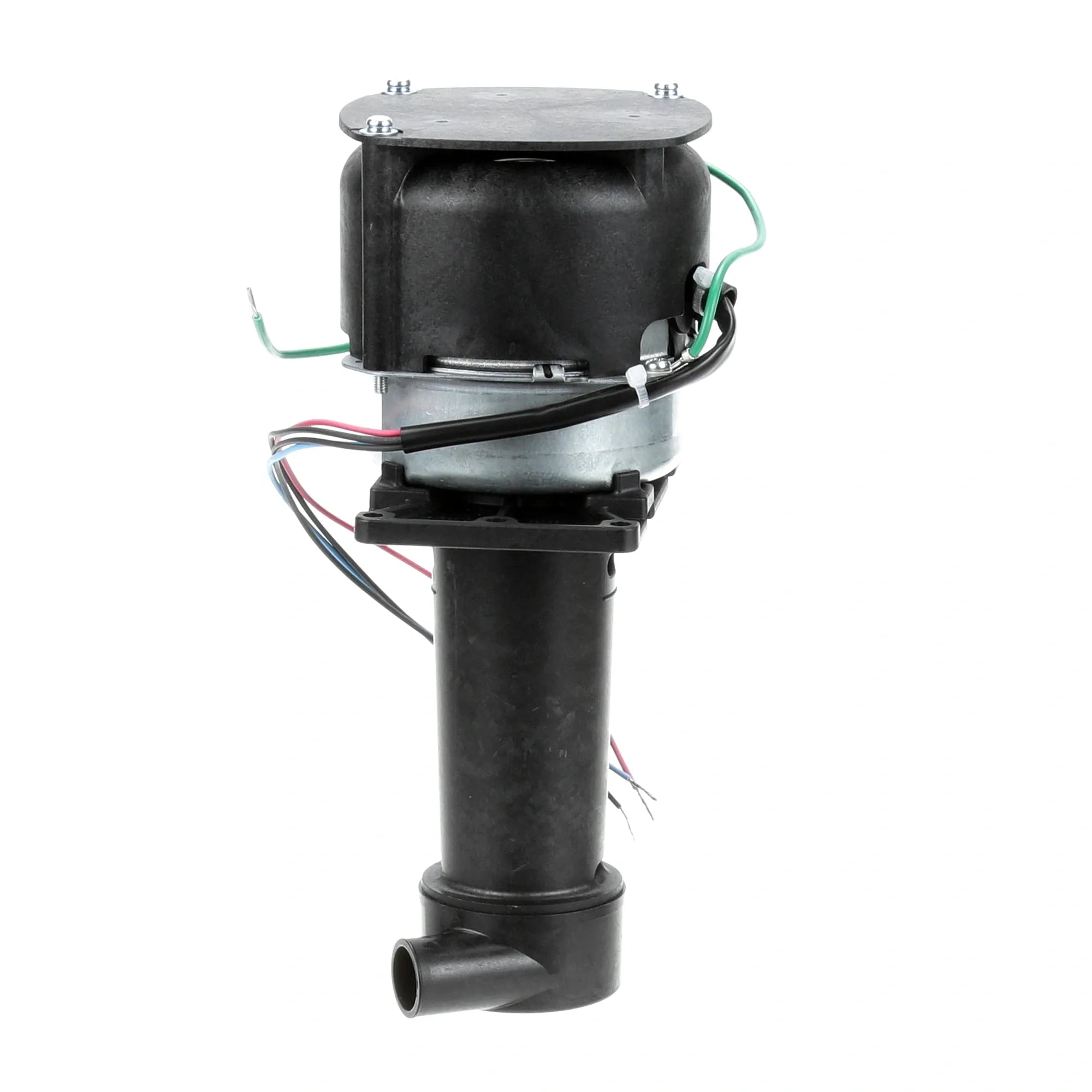 4A4259-01 Hoshizaki - Pump Motor 115V High Efficiency alternate view 2