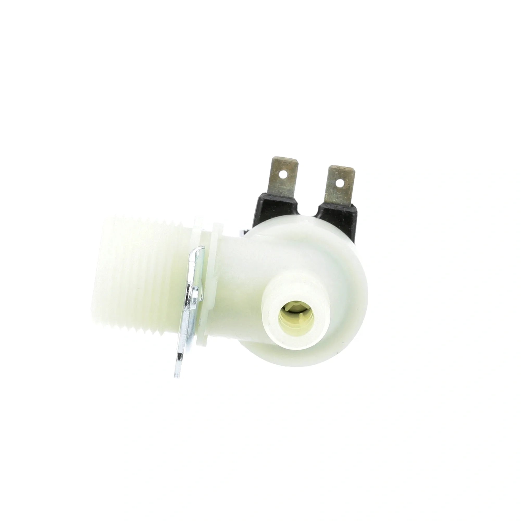 4A5251-04 Hoshizaki alternate view 1