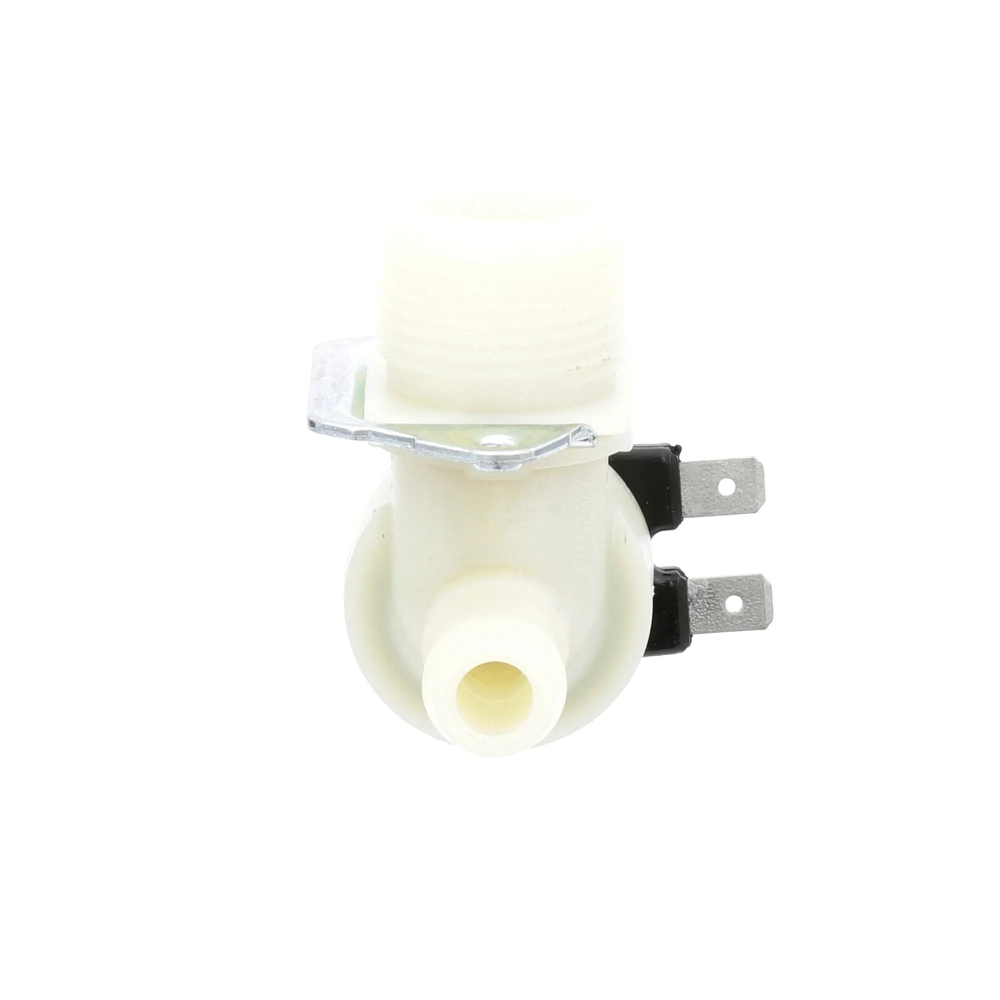 4A5251-06 Hoshizaki alternate view 1