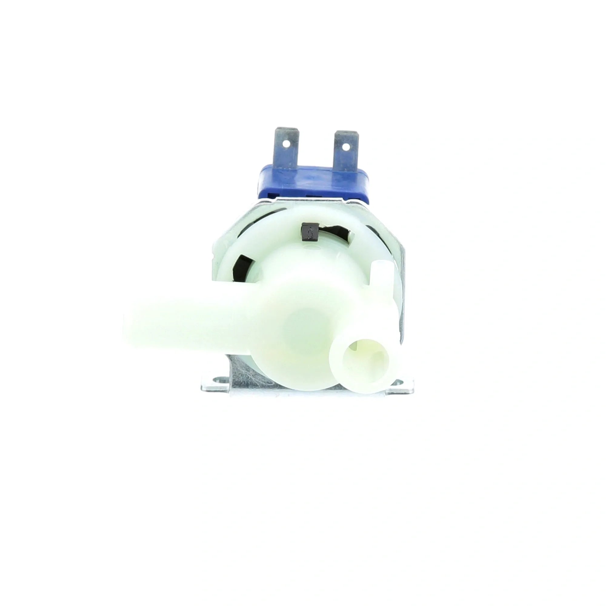 4A5745-03 Hoshizaki alternate view 1