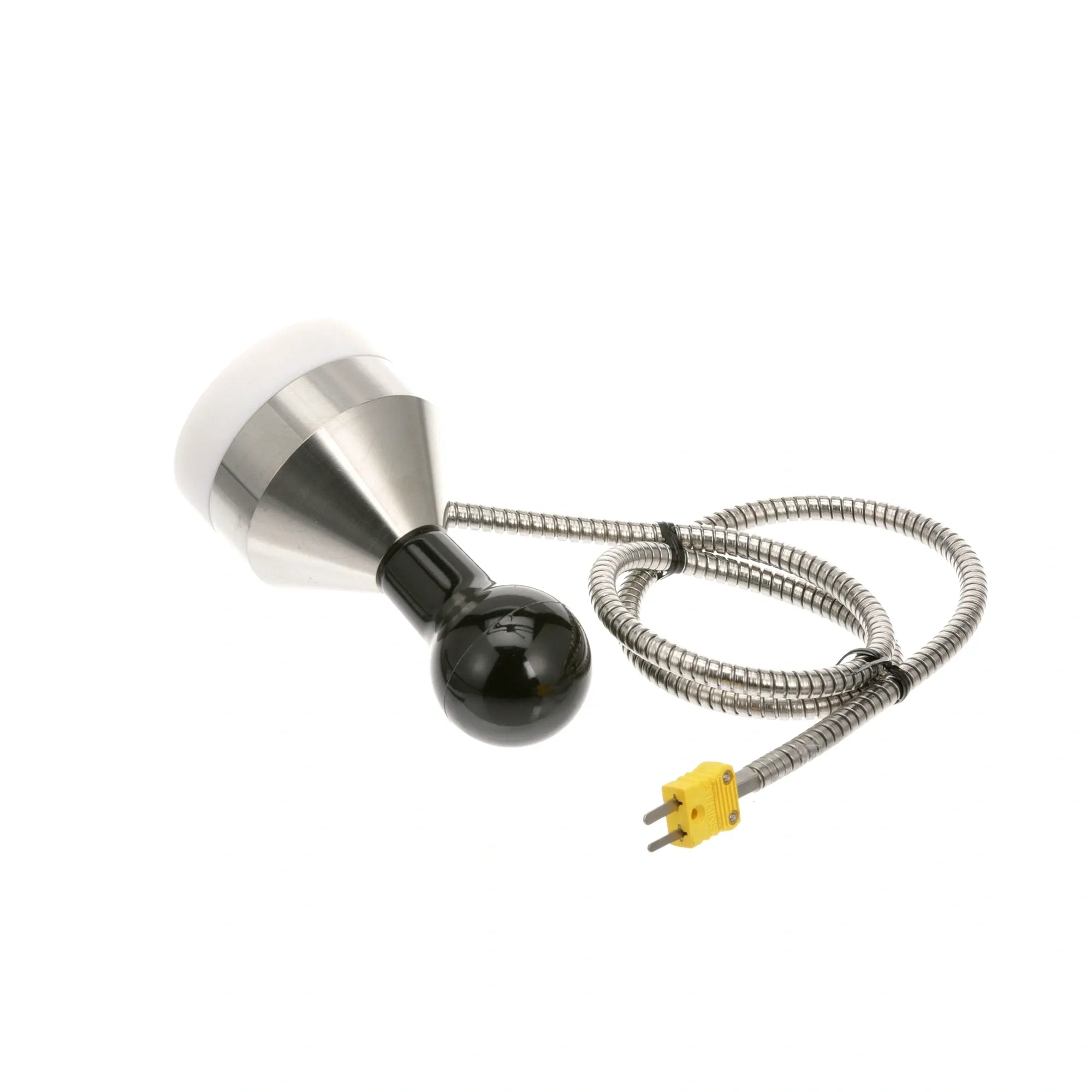 CP50014-KWE Atkins alternate view 4
