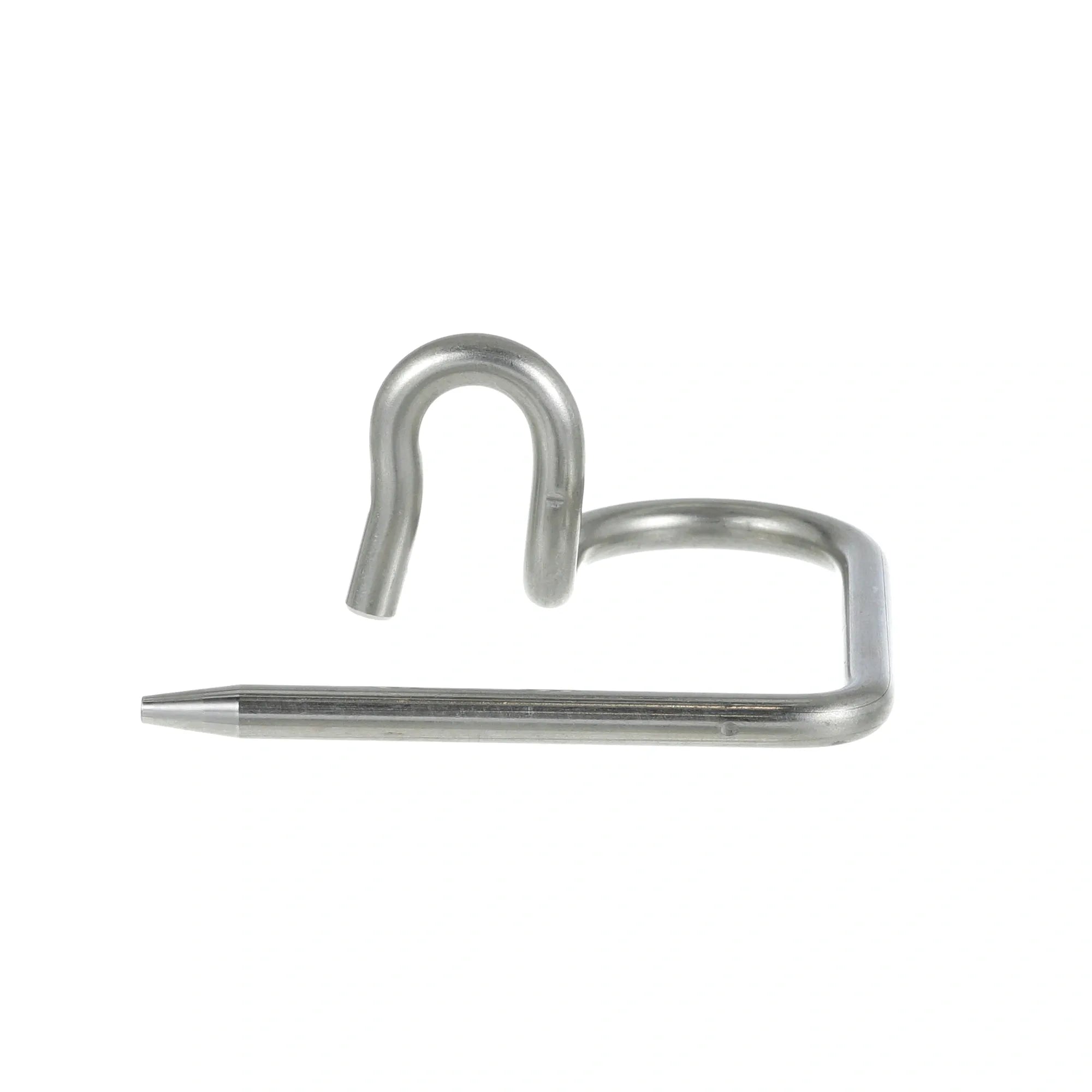 5010452 Manitowoc - Premium Agitator Pin Replacement alternate view 2