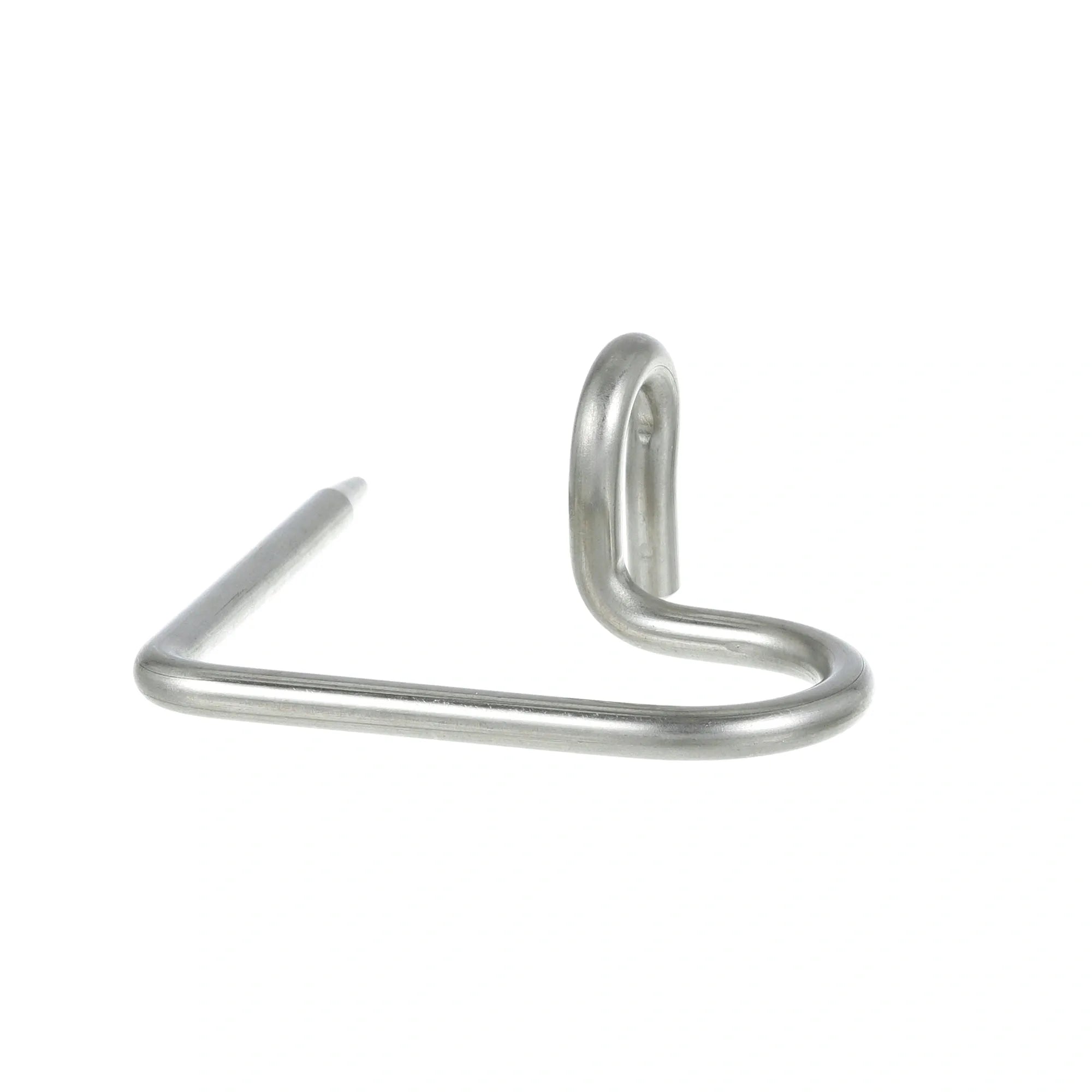 5010452 Manitowoc - Premium Agitator Pin Replacement alternate view 3