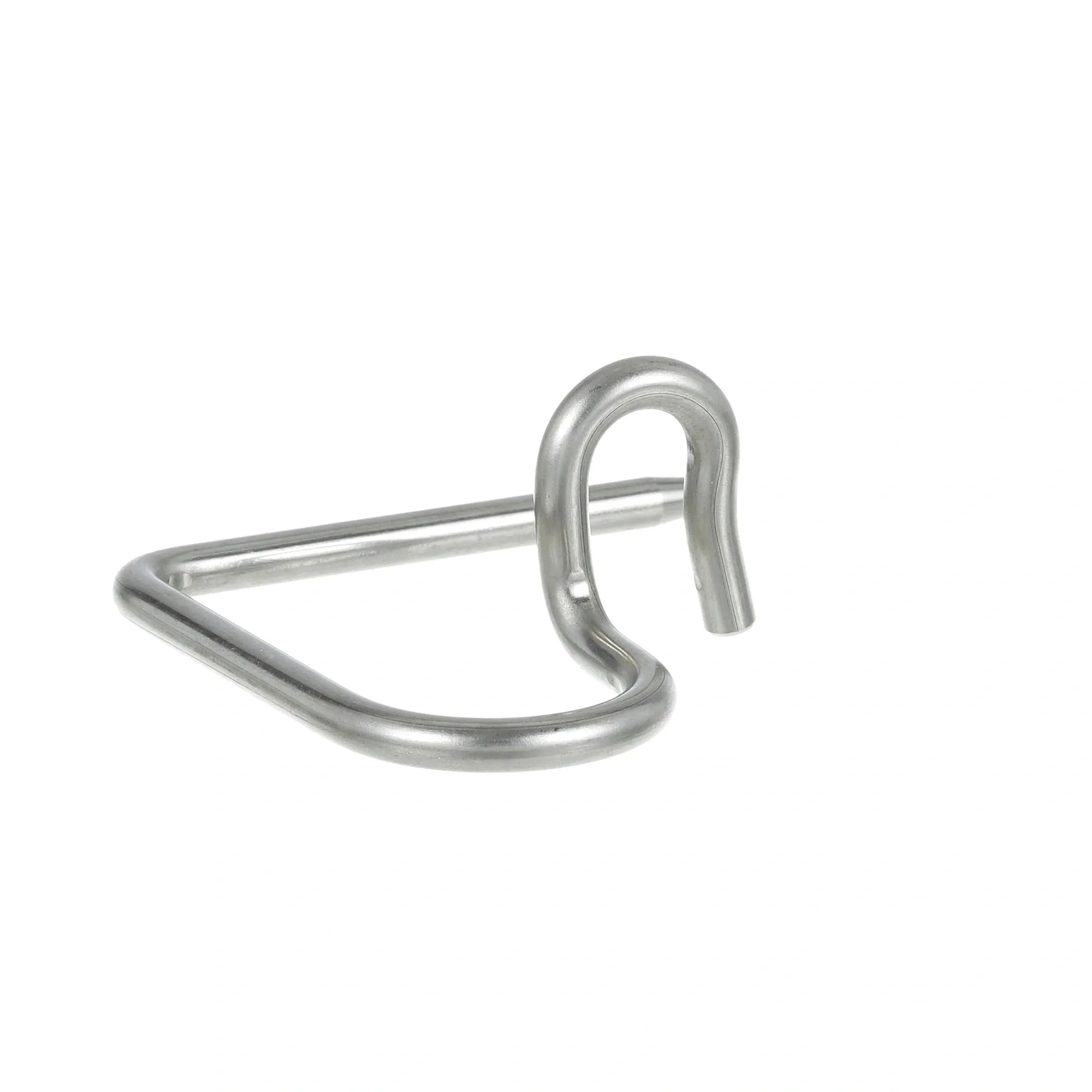 5010452 Manitowoc - Premium Agitator Pin Replacement alternate view 4