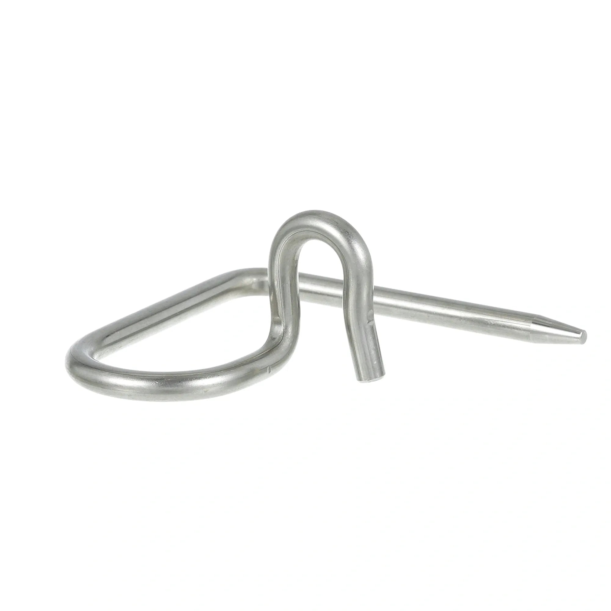50-1045-2 Manitowoc - Quality Agitator Pin for Performance alternate view 5