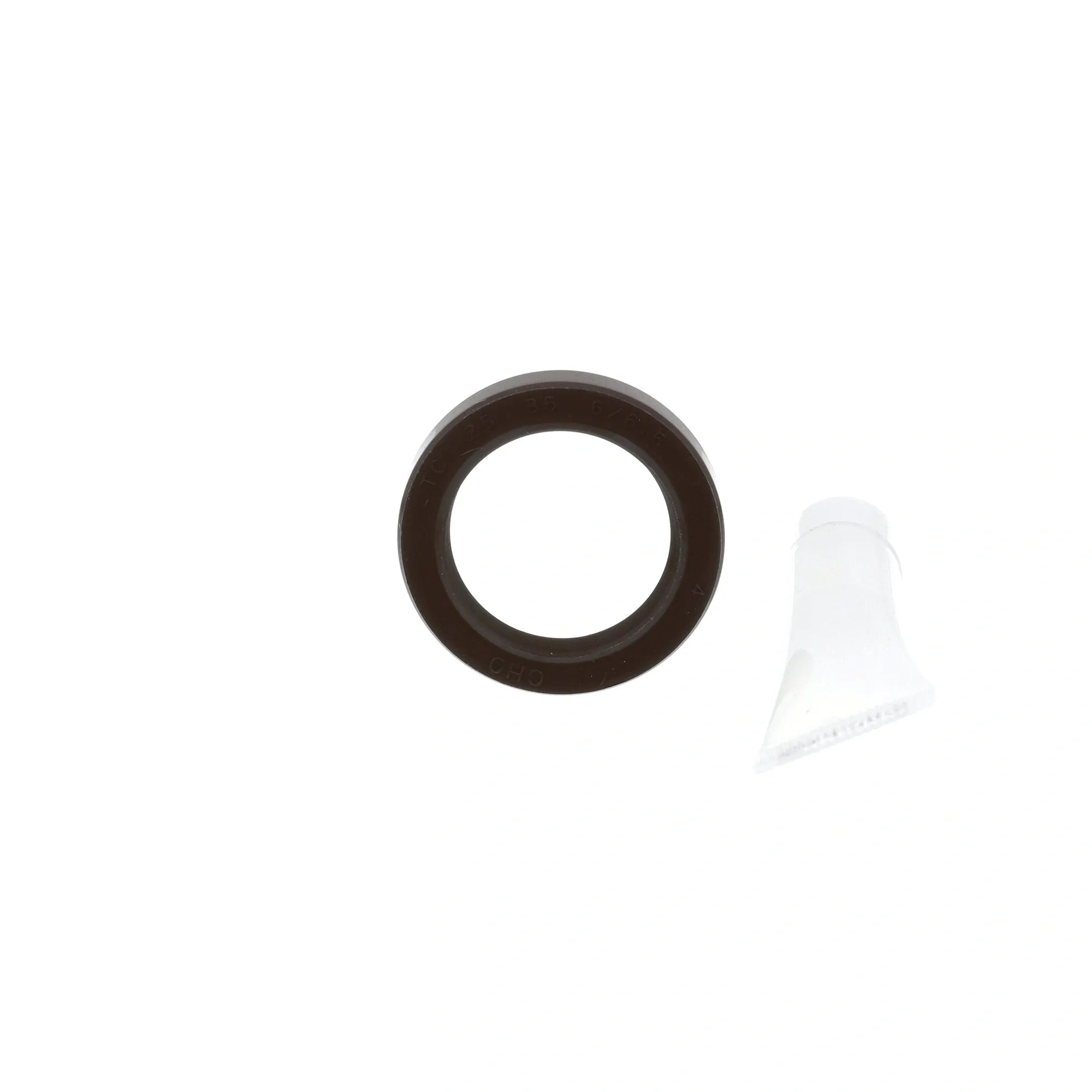 501624 Robot Coupe - Durable Motor Support Seal alternate view 1