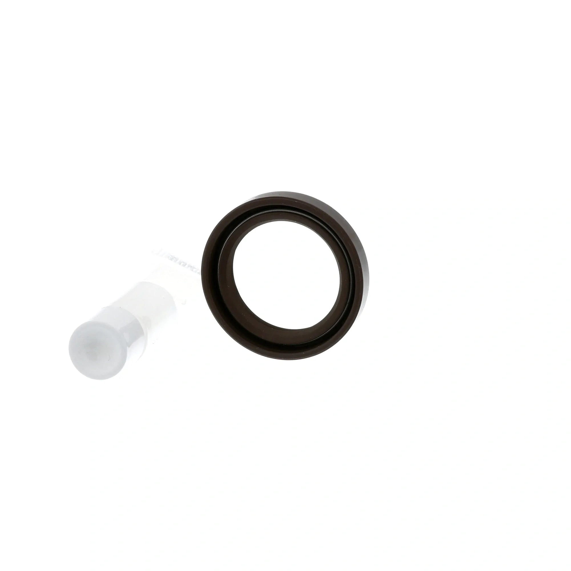 501624 Robot Coupe - Durable Motor Support Seal alternate view 3
