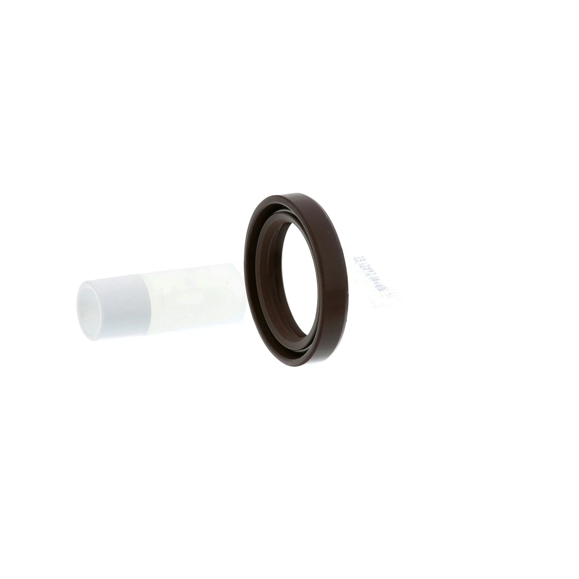 501624 Robot Coupe - Durable Motor Support Seal alternate view 4