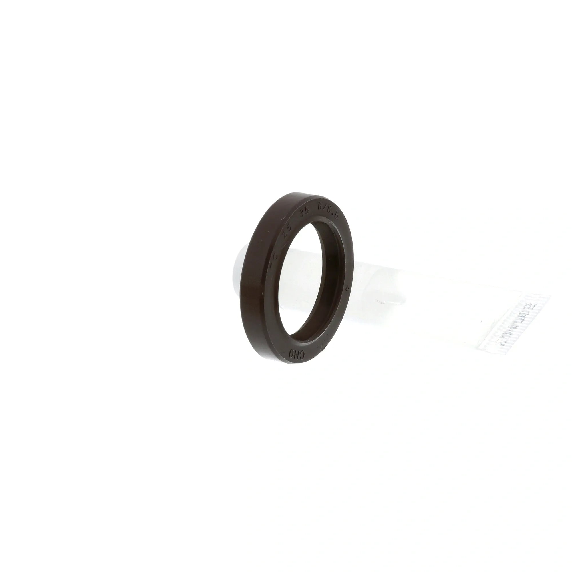 501624 Robot Coupe - Durable Motor Support Seal alternate view 5
