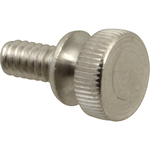 SC3-0727-06 Scotsman - Durable Thumbscrew for Ice Machines