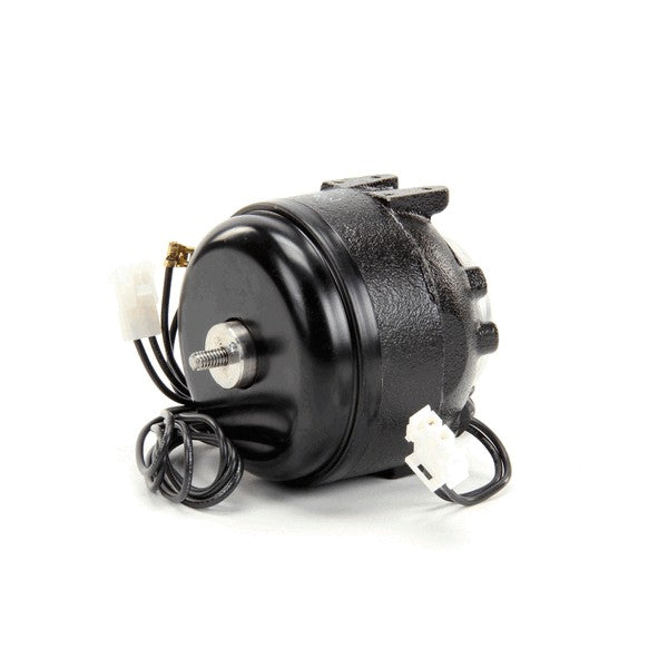 SC12-1681-23 Scotsman