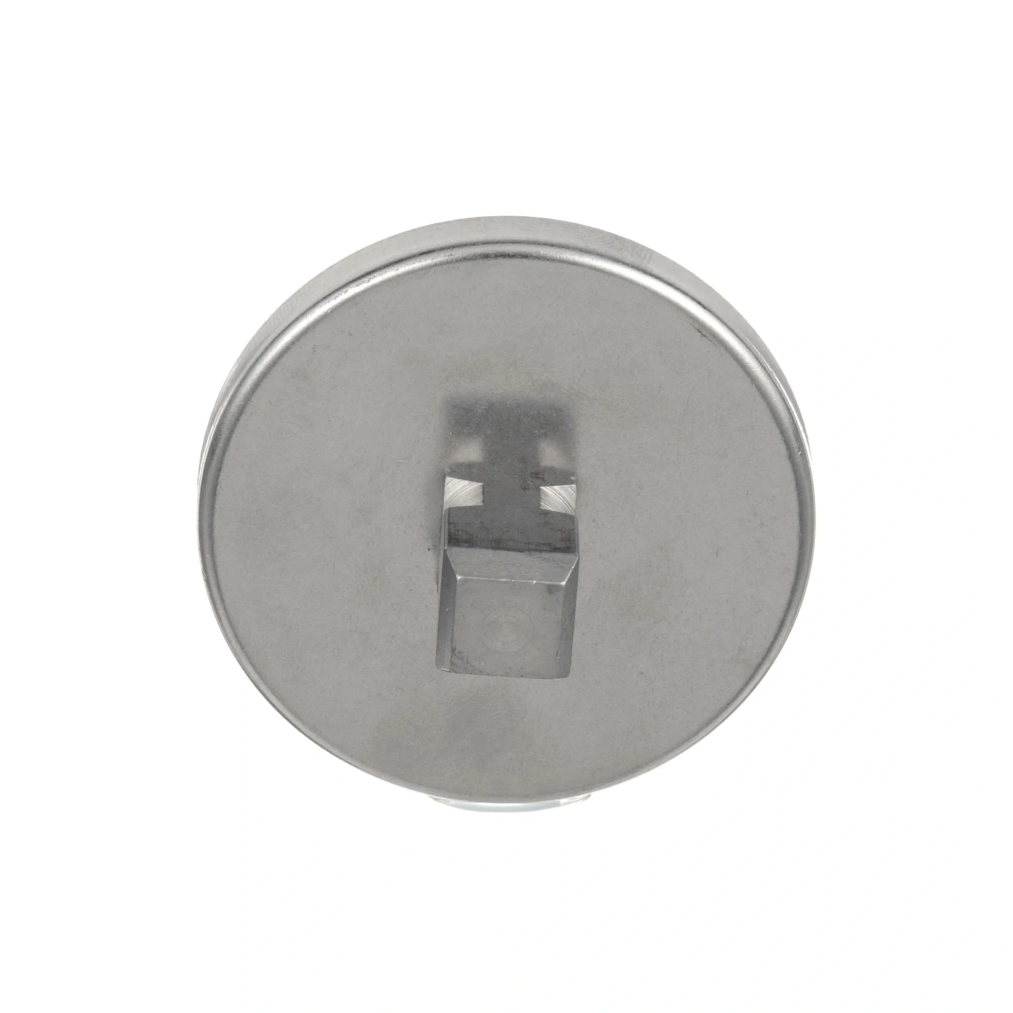 002526 Waring/Qualheim - Square Drive Stud Replacement alternate view 1