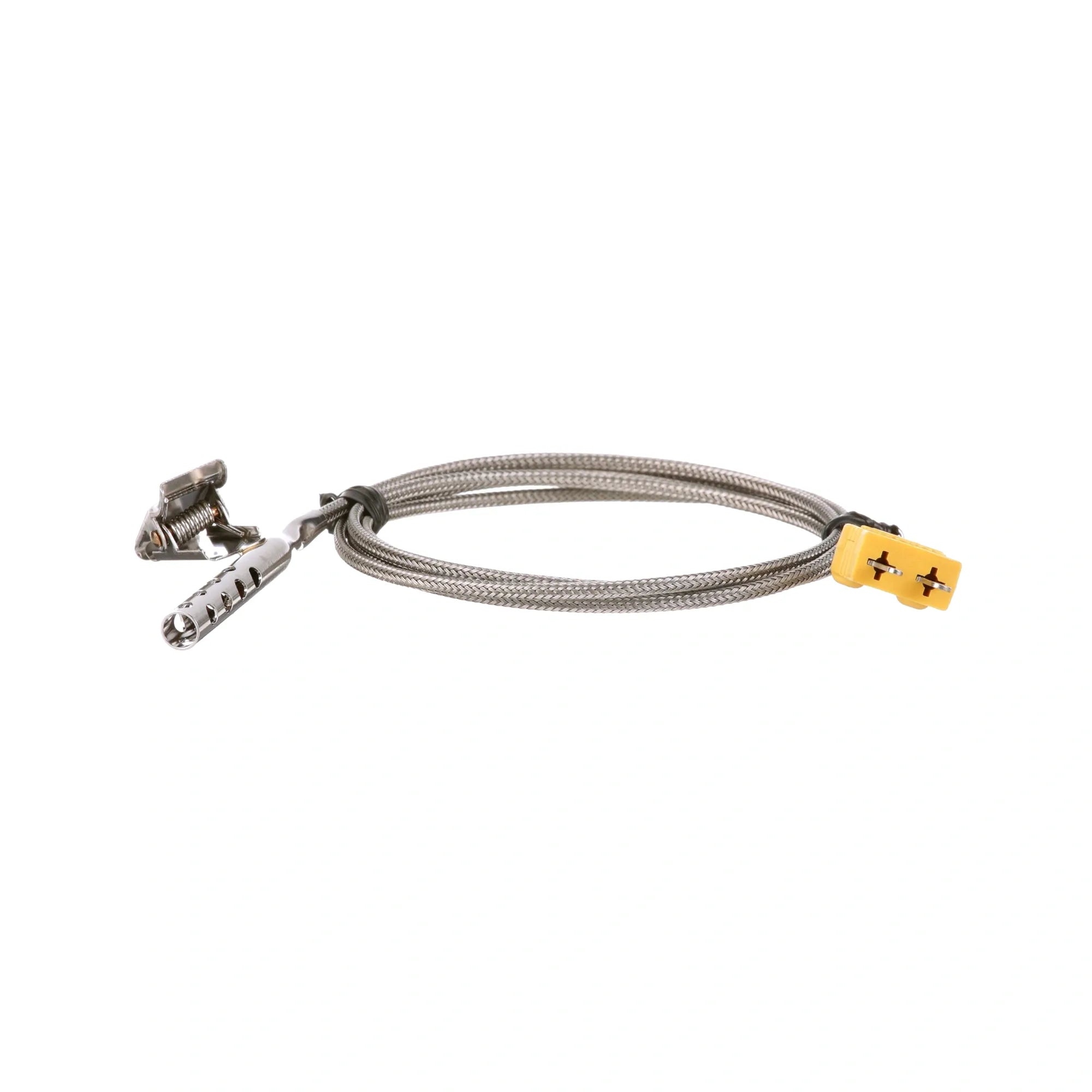 50306 Atkins - Reliable Oven Probe with Clip alternate view 1
