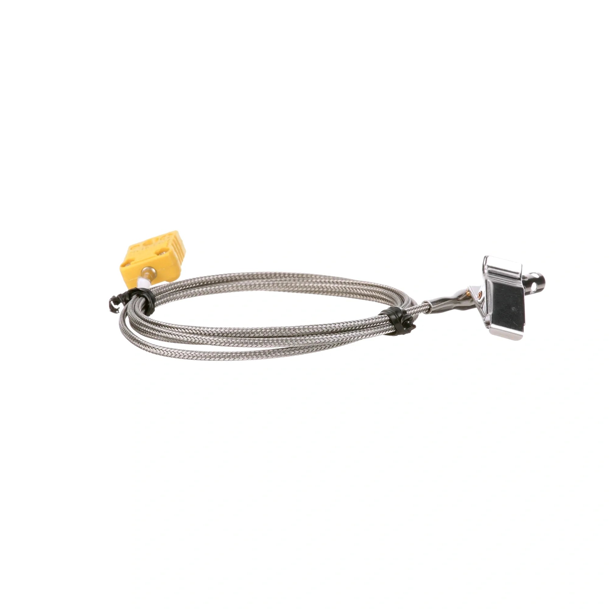50306 Atkins - Reliable Oven Probe with Clip alternate view 2