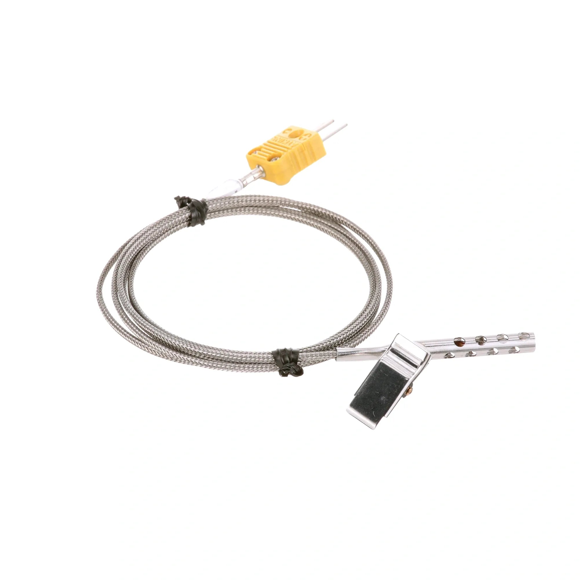 50306 Atkins - Reliable Oven Probe with Clip alternate view 5