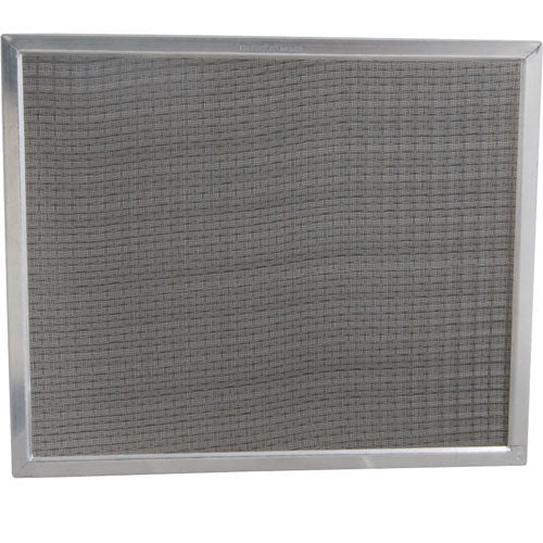 3A0277-01 Hoshizaki - Efficient Condenser Filter Replacement