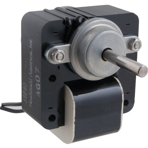 HS5039KIT Hoshizaki - Evaporator Motor (120V) Replacement