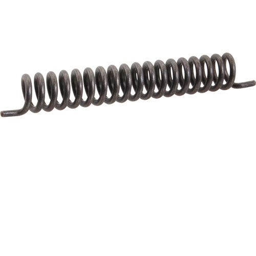 4A331201 Hoshizaki - Spring Hinge Assembly Replacement