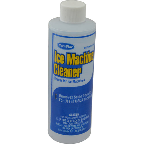 5031068 B2BFSI - Ice Machine Cleaner for Scale Removal