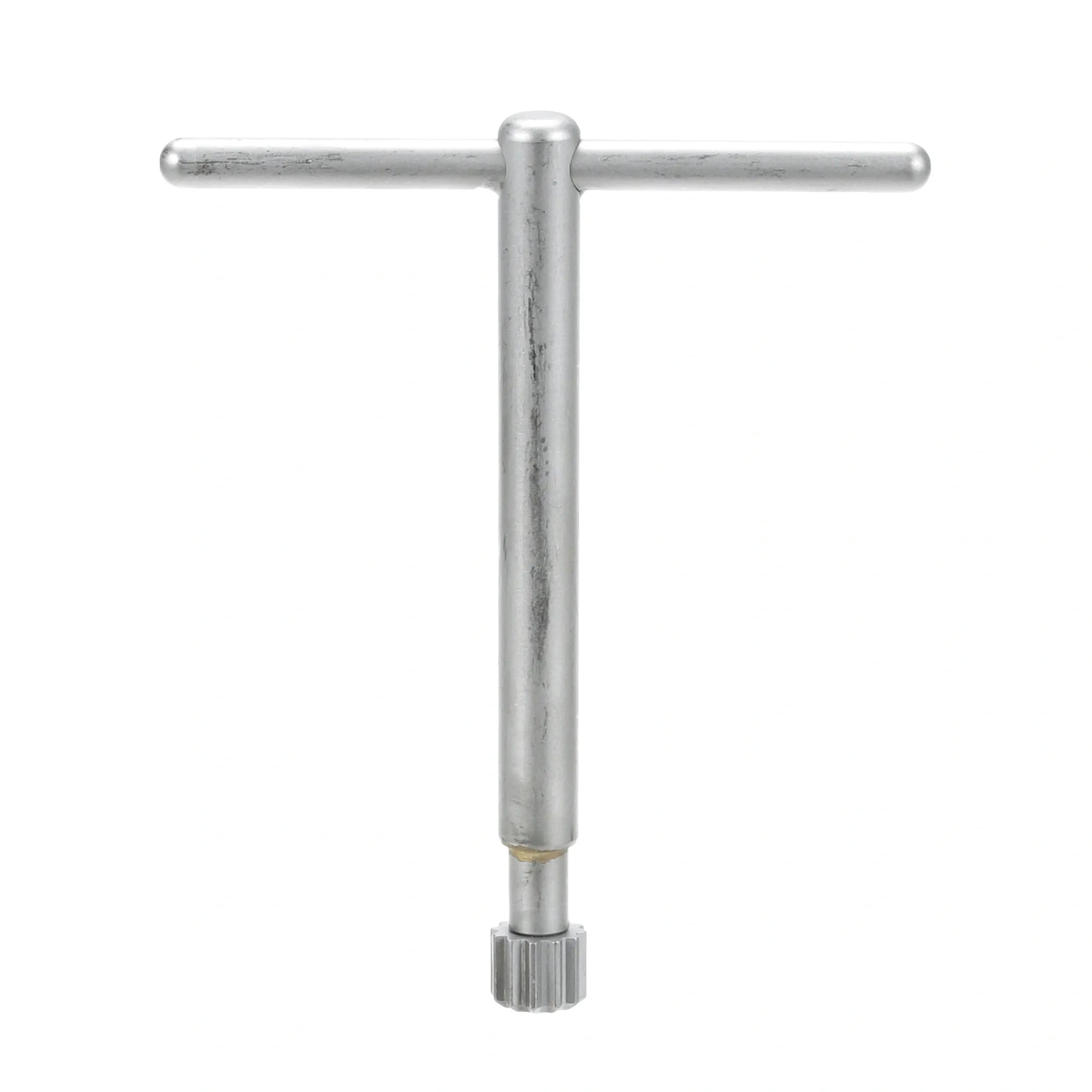 WAR503351 Waring/Qualheim - Stainless Steel Wrench alternate view 1