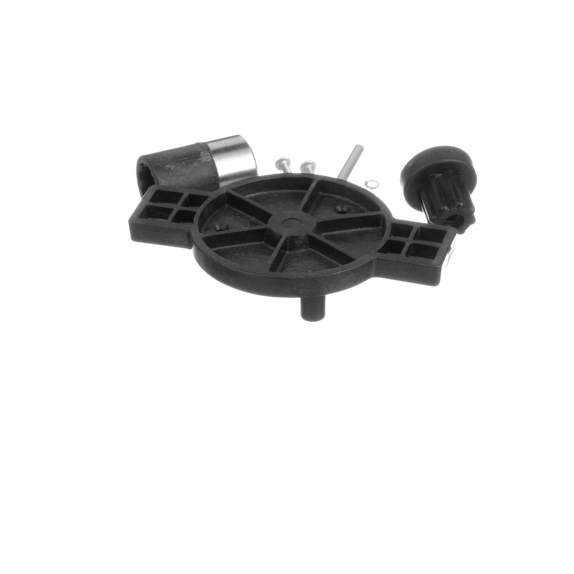 503357 Waring - Coupling Kit for Immersion Blenders alternate view 3