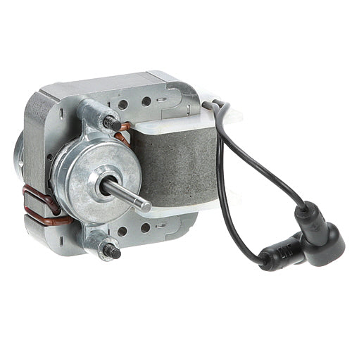 25300701 Sertek Llc - Efficient 115V Fan Motor
