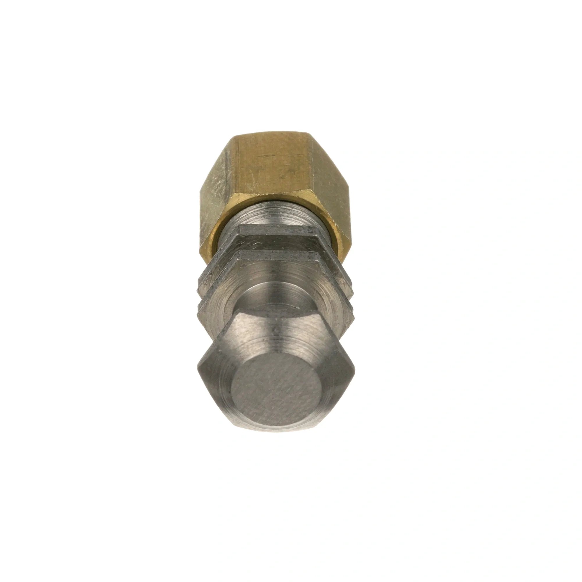 VH412063-2 Vulcan Hart - Replacement Pilot Head alternate view 2