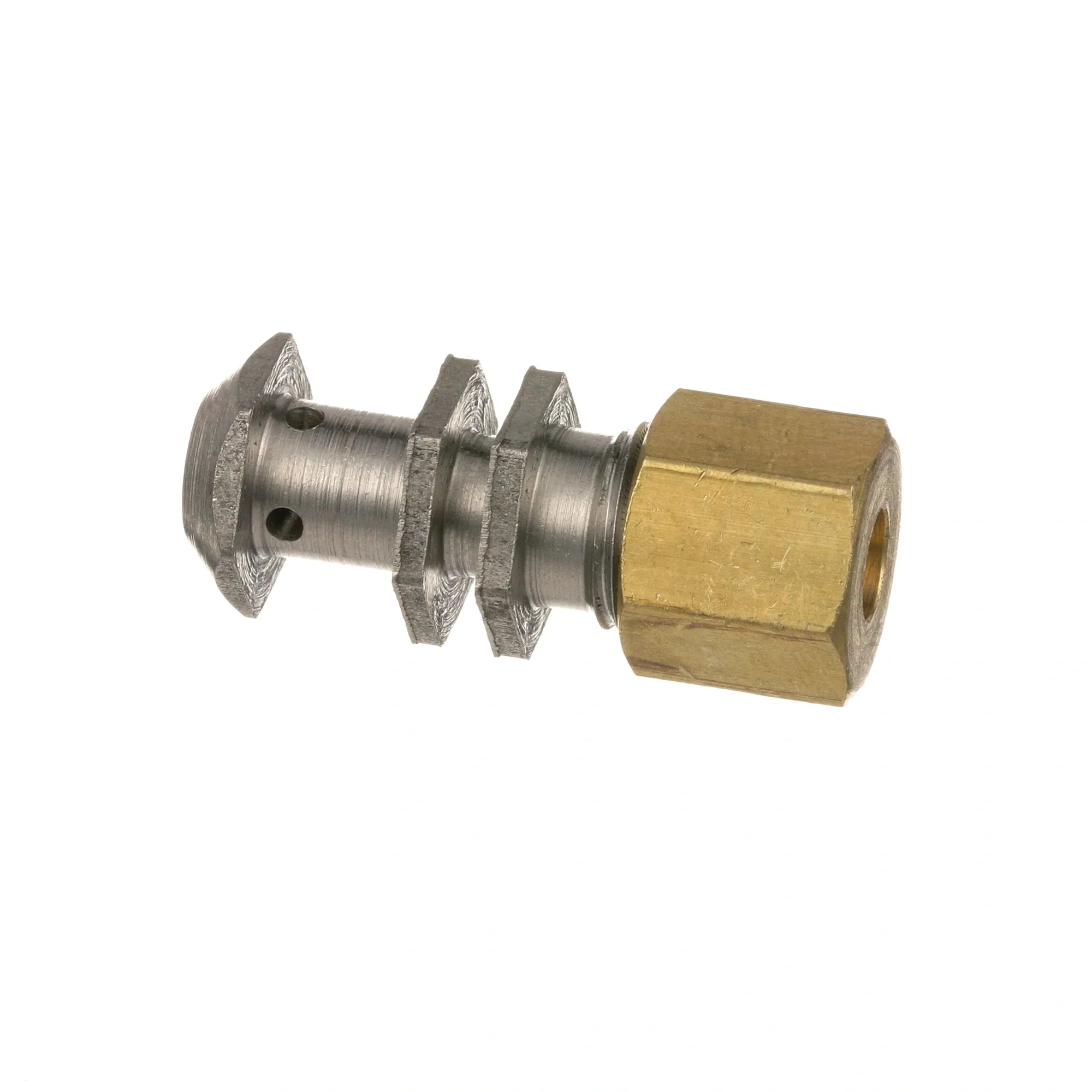 VH412063-2 Vulcan Hart - Replacement Pilot Head alternate view 3