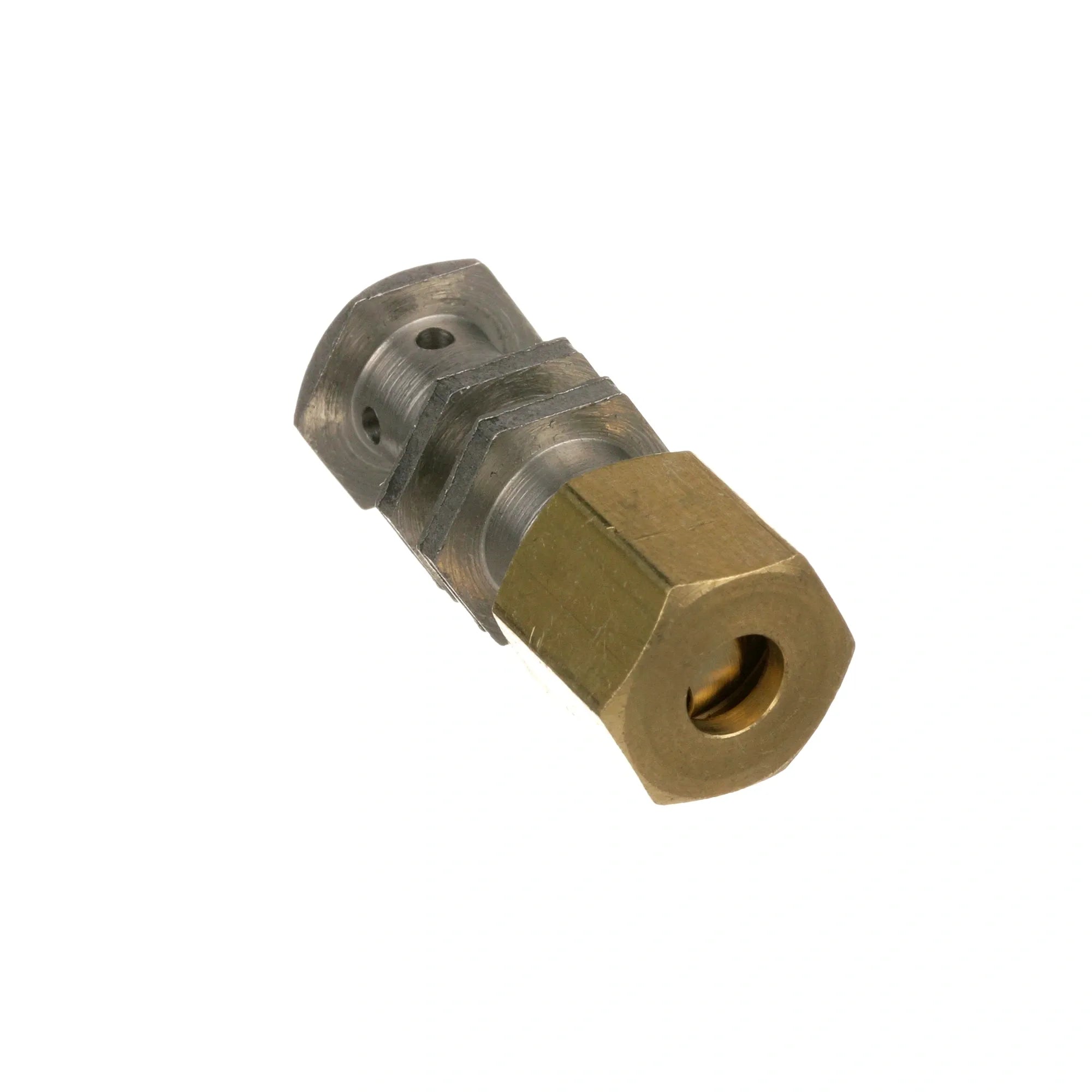 VH412063-2 Vulcan Hart - Replacement Pilot Head alternate view 4