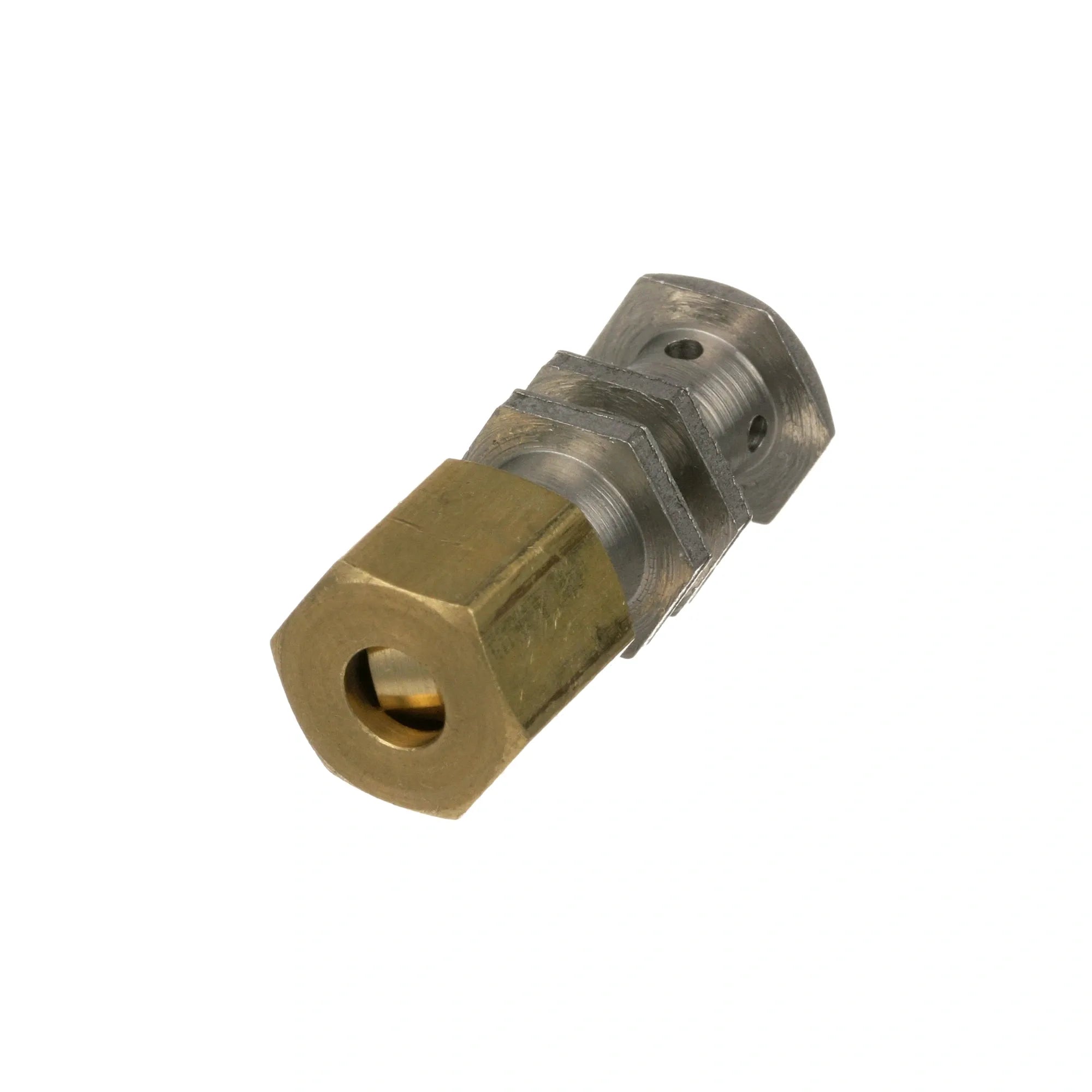 VH412063-2 Vulcan Hart - Replacement Pilot Head alternate view 5