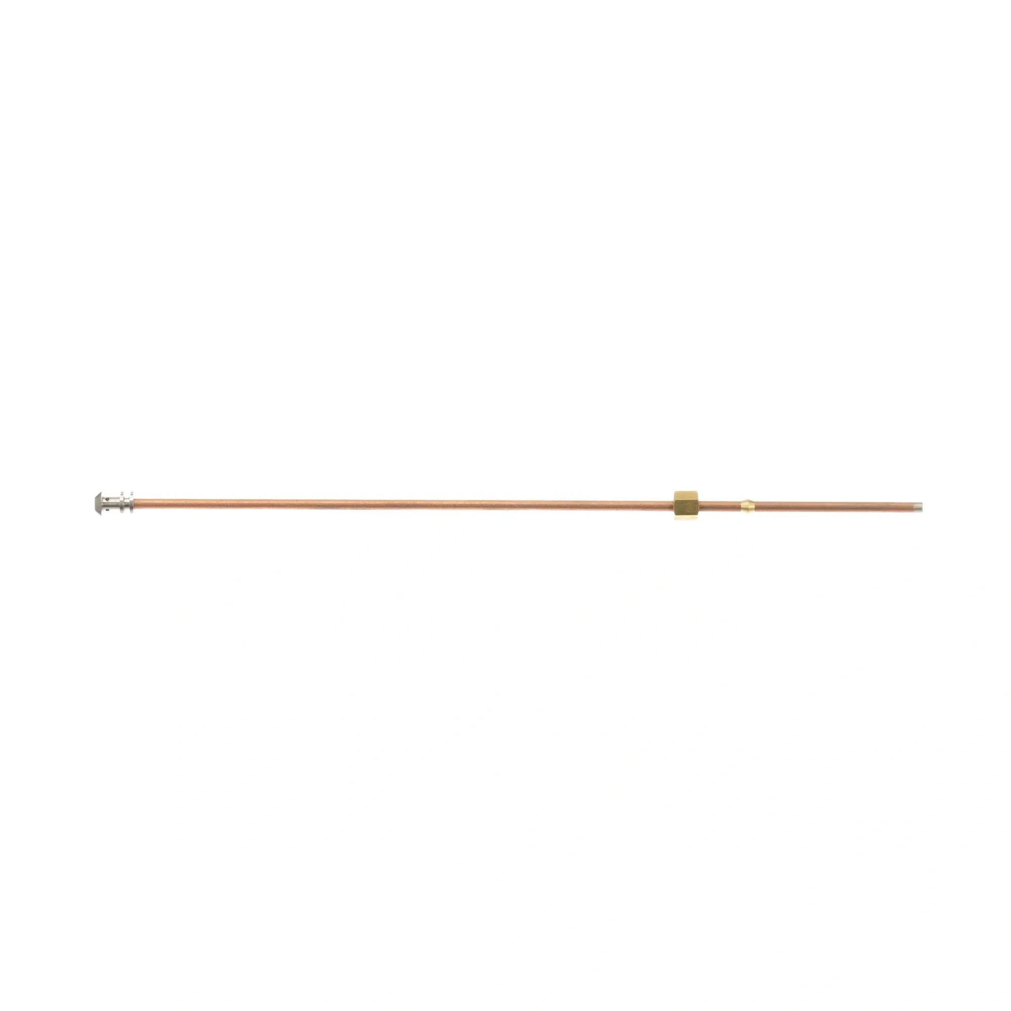 10000-14 Imperial - Bendable Pilot Tube for Grills alternate view 1