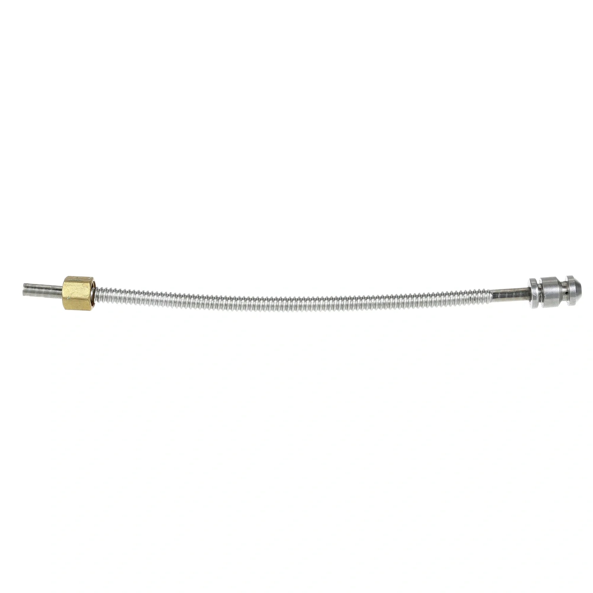 RDLR-13 Randell - High-Quality Pilot Tube Replacement alternate view 1