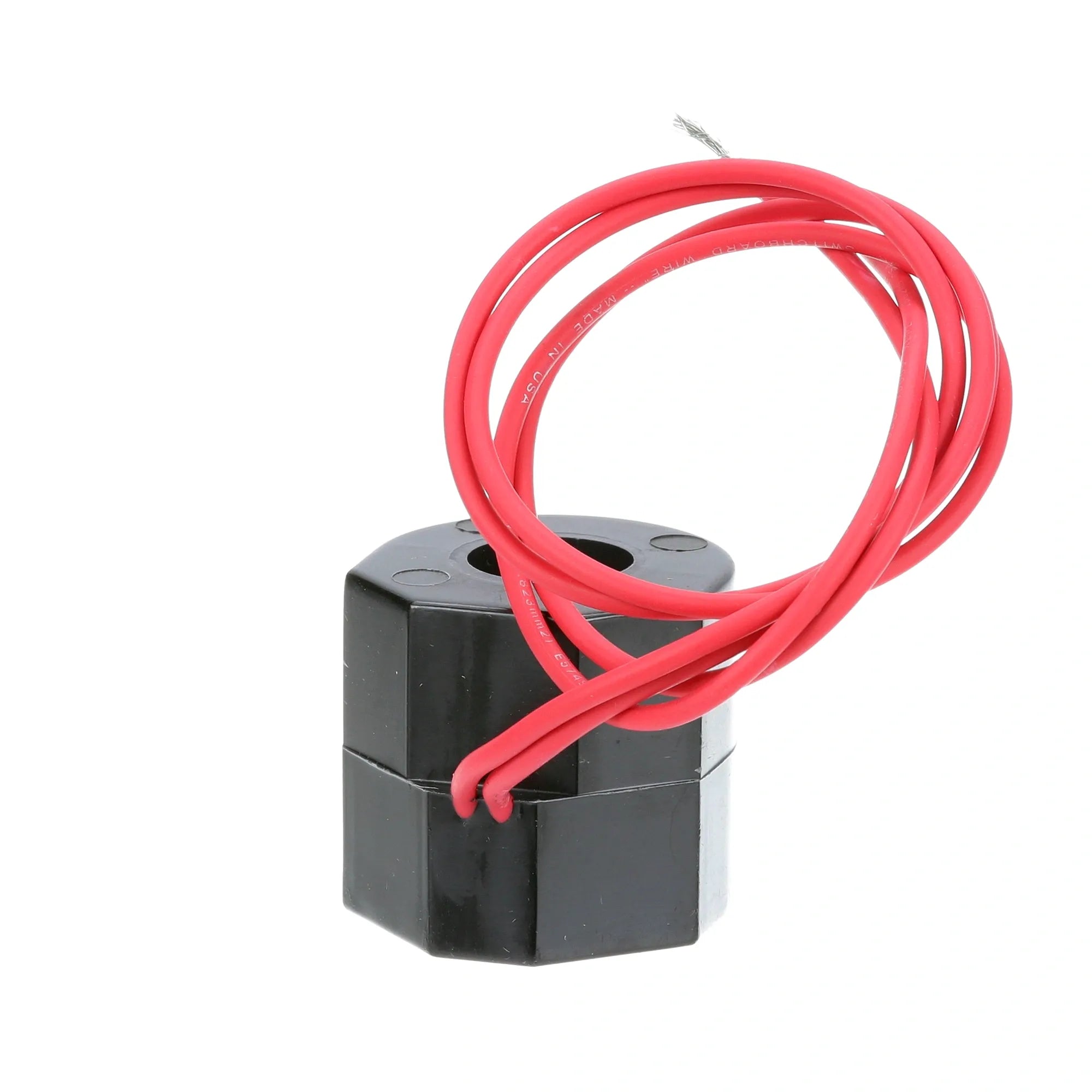 81467-1 Vulcan Hart - High-Performance 120V Coil alternate view 3